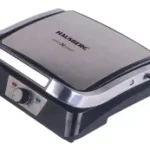 HB 538 Tost Makinesi