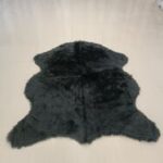 CHNA S1 Oturaklı Elektrikli Scooter