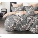 Grena Lucy Slikon Yorgan Seti Tek/Çift Kişilik