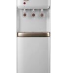 Hausberg HB6028 Su Sebili