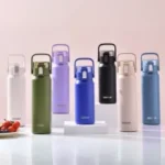 New Sport 550 ml Termos