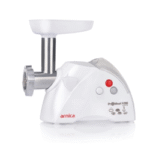 Arnica Kıyma Makinesi 1295