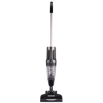 Arnica Süpürgeç E-Max Antrasit 1502