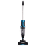 Arnica Süpürgeç E-Max Blue 1501