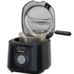 Hausberg Hb1331Ng Elektrikli Fritöz