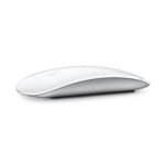 Magic Mouse (TYPE‑C) - Görsel 10