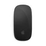 Magic Mouse (TYPE‑C) - Görsel 2