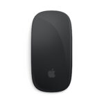 Magic Mouse 2 - Görsel 4