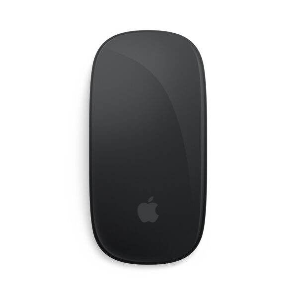 Magic Mouse 2