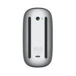 Magic Mouse 2 - Görsel 3