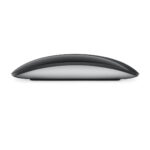 Magic Mouse 2 - Görsel 2