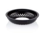 Arnica 1121 Presso Diamond Narenciye - Görsel 3