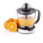 Arnica 1125 Presso Trend Narenciye Silver - Görsel 4