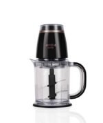 Arnica 12D5 Rapid Pro Rondo - Görsel 2