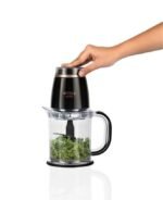 Arnica 12D5 Rapid Pro Rondo - Görsel 5