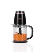 Arnica 12D5 Rapid Pro Rondo - Görsel 6