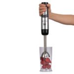 Arnica 12Fm Diva Trend Plus Blender + Narenciye Sıkacağı - Görsel 4