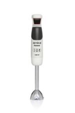 Arnica 12G1 Panna Stick Blender Beyaz - Görsel 2