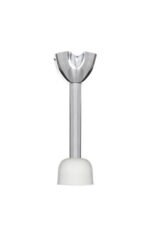 Arnica 12G1 Panna Stick Blender Beyaz - Görsel 3