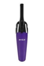 Arnica 13Gk Merlin Pro Mor Dikey Süpürge - Görsel 6