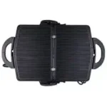 Arnica 171R Ayvalık 4000 Tost Makinesi Gh26110 - Görsel 4