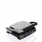 Arnica 17E7 Diamond Tost Makinesi Çelik Gh26252 - Görsel 4