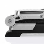 Arnica 17E7 Diamond Tost Makinesi Çelik Gh26252 - Görsel 6