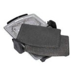 Arnica 17Ed Ayvalık Stil Tost Mak. Gh26261 Rose - Görsel 2