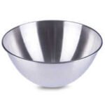 Arnica 4150 Balanza Mutfak Terazisi