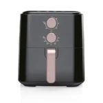 Arnica Airfryer 5,2 Lt 17Bb Gh22200 - Görsel 2