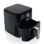 Arnica Airfryer 5,2 Lt 17Bb Gh22200 - Görsel 3