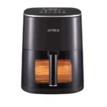 Arnica Airfryer 6 Lt 17Be Gh22220 - Görsel 2
