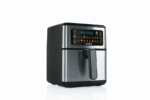 Arnica Airfryer 7 Lt 17Bf Gh22230 - Görsel 4