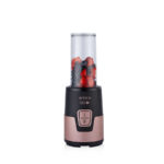 Arnica Go Kişisel Blender Rose - Görsel 4