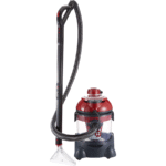 Hydra Rain Plus ET12110 Su Filtreli Halı Yıkama Makinesi - Görsel 2