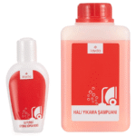 Hydra Rain Plus ET12110 Su Filtreli Halı Yıkama Makinesi - Görsel 4