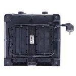 Arnica Kıtır 4 Dilimli Paslanmaz Çelik Ekmek Kızartma - Görsel 3