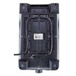 Arnica Kıtır Mini Ekmek Kızartma 171N - Görsel 3