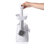 Arnica Kıyma Makinesi 1295 - Görsel 4