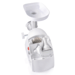 Arnica Kıyma Makinesi 1295 - Görsel 6