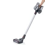 Arnica Solara Şarjlı Dikey Süpürge - Görsel 4