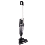 Arnica Süpürgeç E-Max Antrasit 1502 - Görsel 6