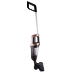 Arnica Süpürgeç E-Max Rose 1500 - Görsel 2