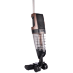 Arnica Süpürgeç E-Max Rose 1500 - Görsel 3