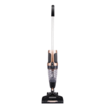 Arnica Süpürgeç E-Max Rose 1500 - Görsel 4