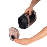 Arnica Süpürgeç E-Max Rose 1500 - Görsel 5