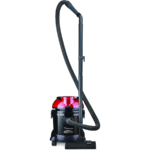 Arnica Tayfun Islak&Kuru Süpürge 144X - Görsel 2