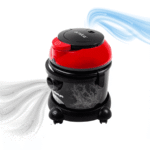 Arnica Tayfun Islak&Kuru Süpürge 144X - Görsel 4