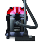 Arnica Tayfun Islak&Kuru Süpürge 144X - Görsel 3