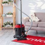 Arnica Tayfun Islak&Kuru Süpürge 144X - Görsel 6